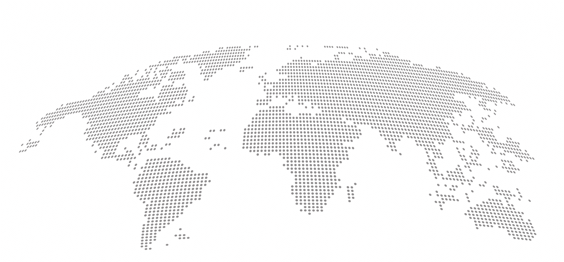 Finalto Map